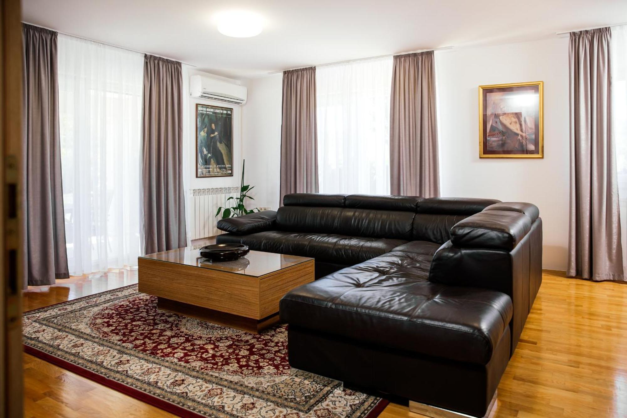 Villa Matko - Family Destination Zmijavci Kültér fotó